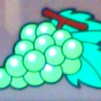 169位のイメージ