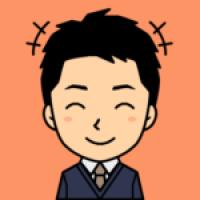 44位のイメージ