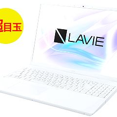 126位のイメージ