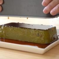 29位のイメージ