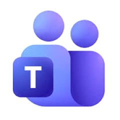 35位のイメージ