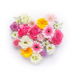 130位のイメージ