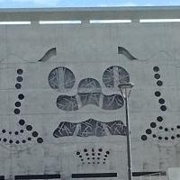 20位のイメージ