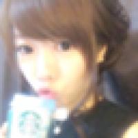 82位のイメージ