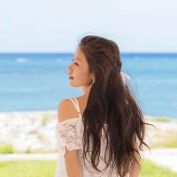 54位のイメージ