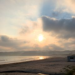 23位のイメージ