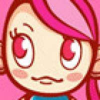 133位のイメージ