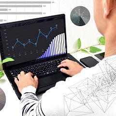 14位のイメージ