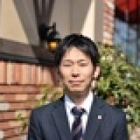 56位のイメージ