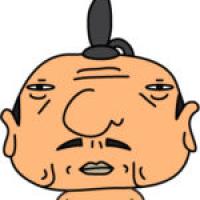 143位のイメージ