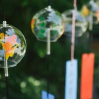 64位のイメージ