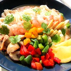 21位のイメージ