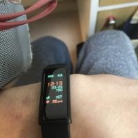 28位のイメージ