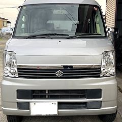 25位のイメージ