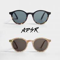 11位のイメージ