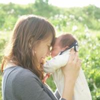 29位のイメージ