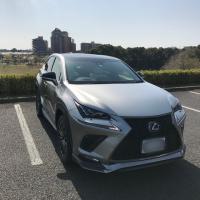 92位のイメージ