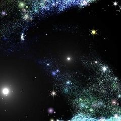 22位のイメージ