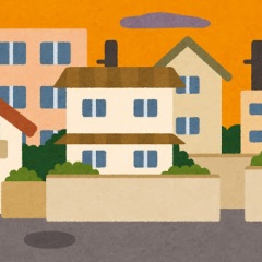 30位のイメージ