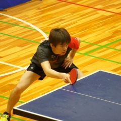 50位のイメージ