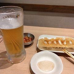 16位のイメージ