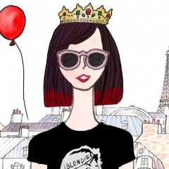 13位のイメージ