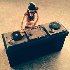 37位のイメージ