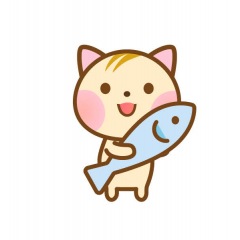 21位のイメージ