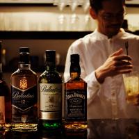 95位のイメージ