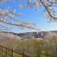 68位のイメージ