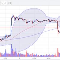 93位のイメージ