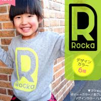 36位のイメージ