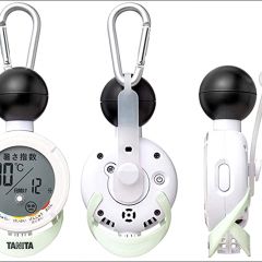 103位のイメージ