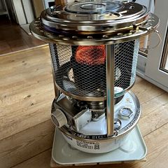 47位のイメージ