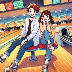 20位のイメージ