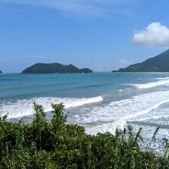 25位のイメージ