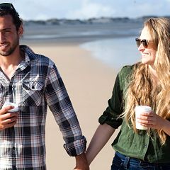 25位のイメージ