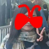 27位のイメージ