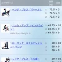 36位のイメージ