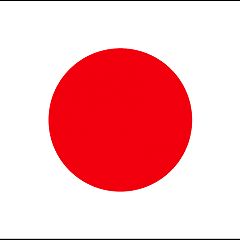 106位のイメージ