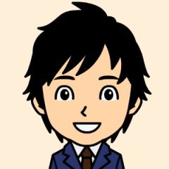 29位のイメージ