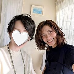 19位のイメージ