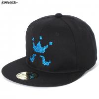 23位のイメージ