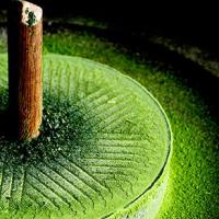 61位のイメージ