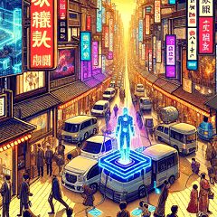 16位のイメージ