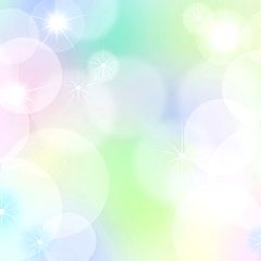 59位のイメージ