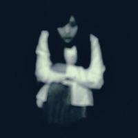 146位のイメージ