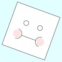 16位のイメージ