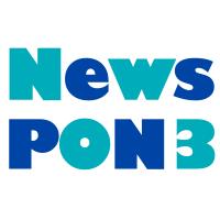 18位のイメージ