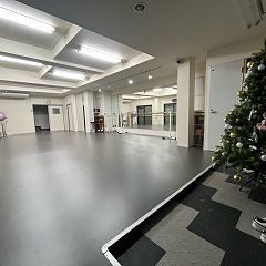 13位のイメージ